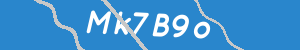 Insert the text that appears in the image