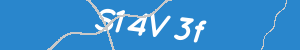 Geben Sie den Text ein, der im Bild angezeigt wird.