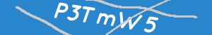 Introduïu el text que apareix a la imatge