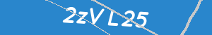 Insert the text that appears in the image