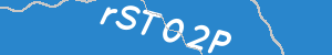 Geben Sie den Text ein, der im Bild angezeigt wird.