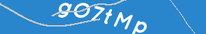 Geben Sie den Text ein, der im Bild angezeigt wird.
