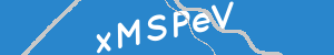 Insert the text that appears in the image