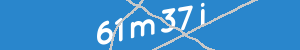 Geben Sie den Text ein, der im Bild angezeigt wird.