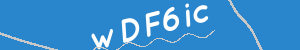 Insert the text that appears in the image